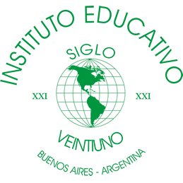 Instituto Educativo Siglo XXI
